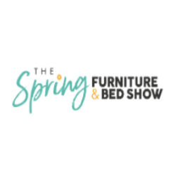 Spring Furniture and Bed Show- 2026